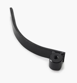 Hot Multi-Purpose Rigid Bowl Rest Turning