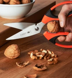 Best Multi-Purpose Safety Scissors Scissors