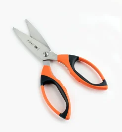 Best Multi-Purpose Safety Scissors Scissors