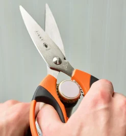Best Multi-Purpose Safety Scissors Scissors
