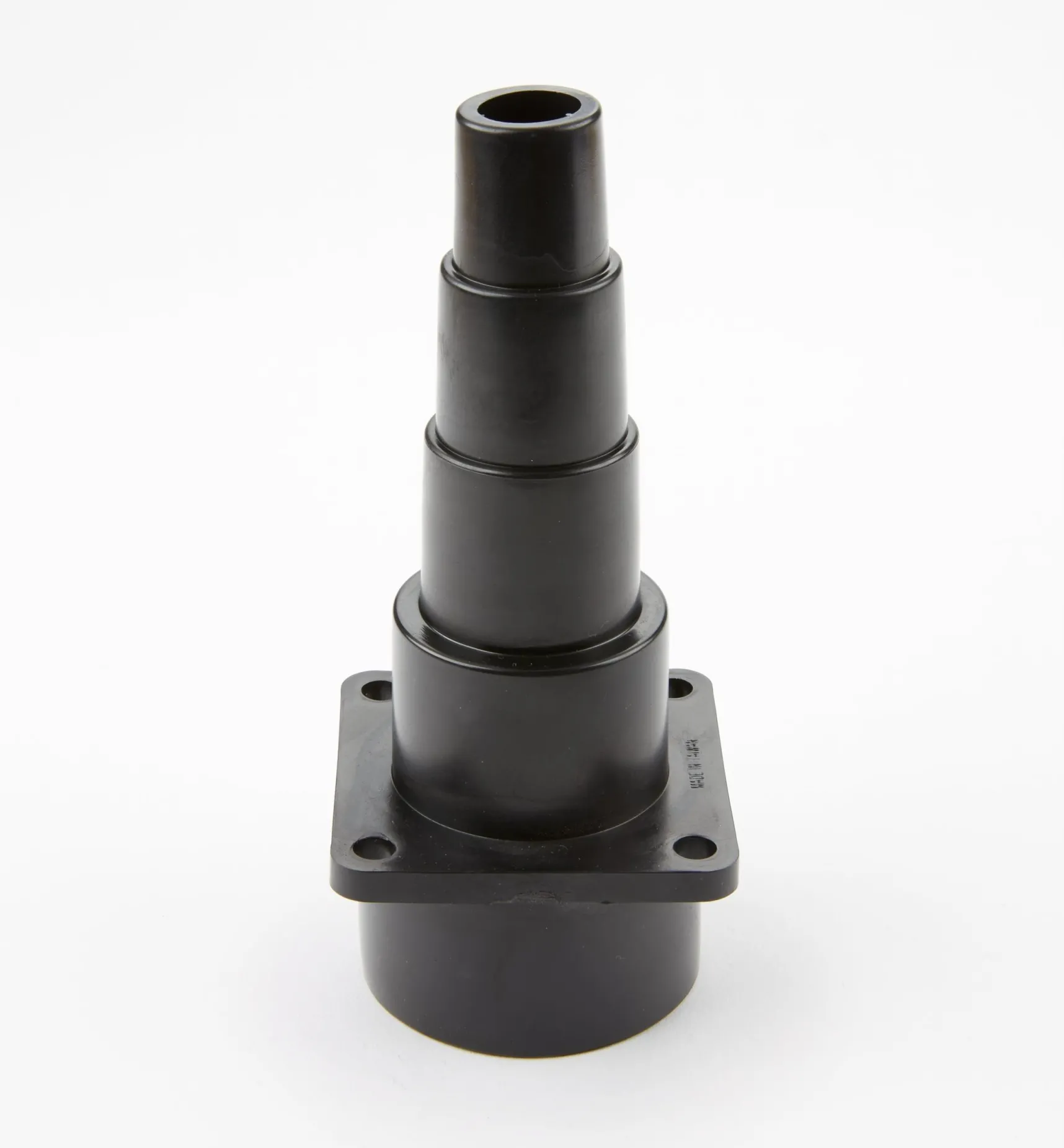 Best Multi-Step Adapter For Dust Collection Systems Workshop