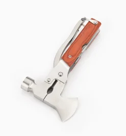 Sale Multi-Tool Hand Tools