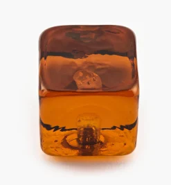 Outlet Murano Venezia Glass Knob Knobs