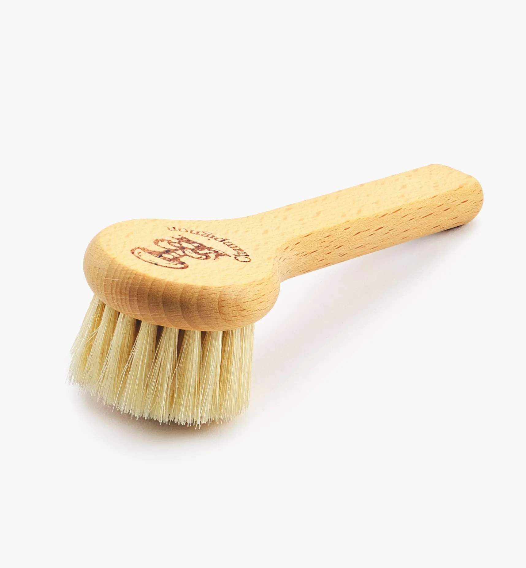 Best Mushroom Brush Kitchen Tools