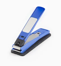 Online Nail Clippers Personal Care