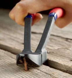 Clearance Nail Hunter Hand Tools