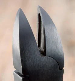 Clearance Nail Hunter Hand Tools