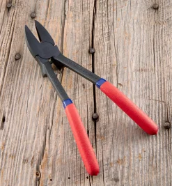 Clearance Nail Hunter Hand Tools