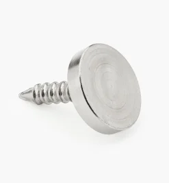 Hot Nail Strike Magnets|Magnets