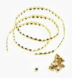 Outlet Nail Strips Fasteners