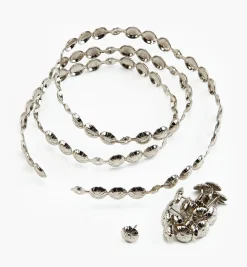 Outlet Nail Strips Fasteners