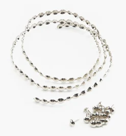 Outlet Nail Strips Fasteners