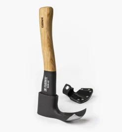 New Narex Adzes Hand Tools