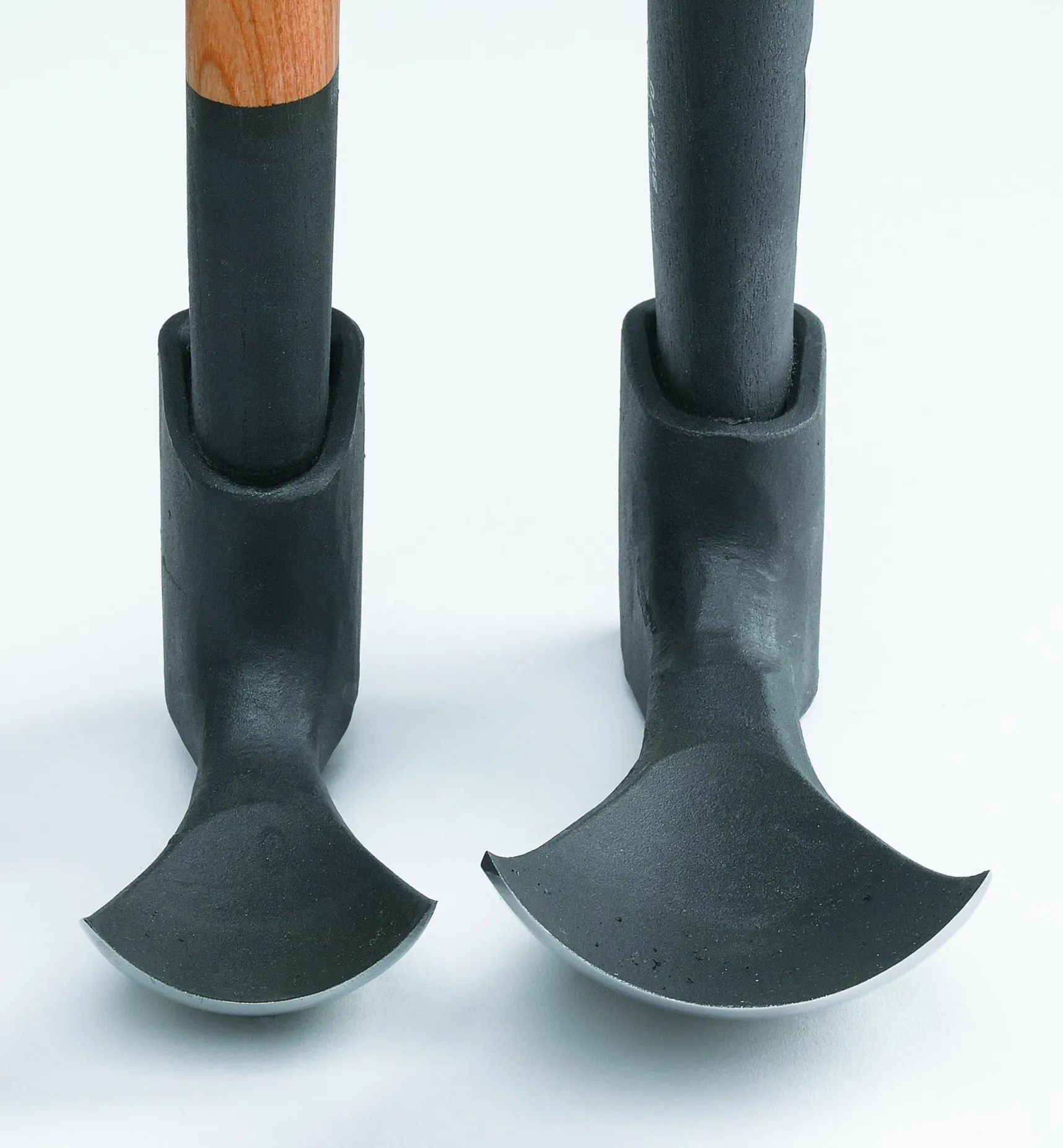 New Narex Adzes Hand Tools