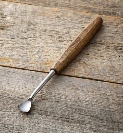 Hot Narex Carving Chisel For Spoon Making Hand Tools