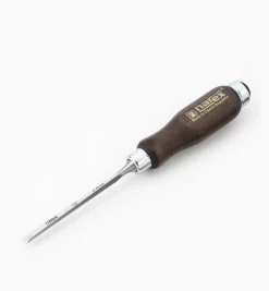 Outlet Narex Classic Bevel-Edge Chisels Hand Tools
