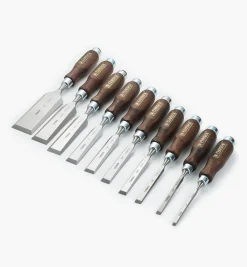 Outlet Narex Classic Bevel-Edge Chisels Hand Tools