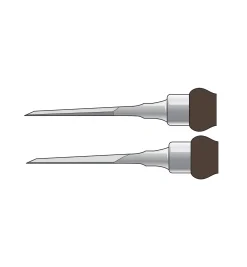 Outlet Narex Classic Bevel-Edge Chisels Hand Tools