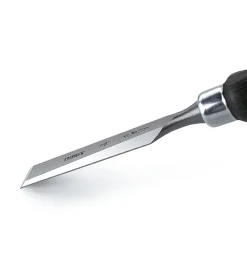 Outlet Narex Classic Bevel-Edge Chisels Hand Tools