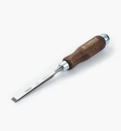 Outlet Narex Classic Bevel-Edge Chisels Hand Tools
