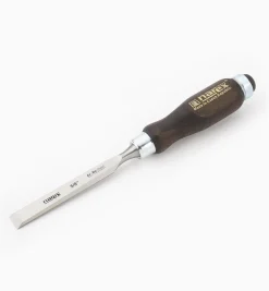 Outlet Narex Classic Bevel-Edge Chisels Hand Tools