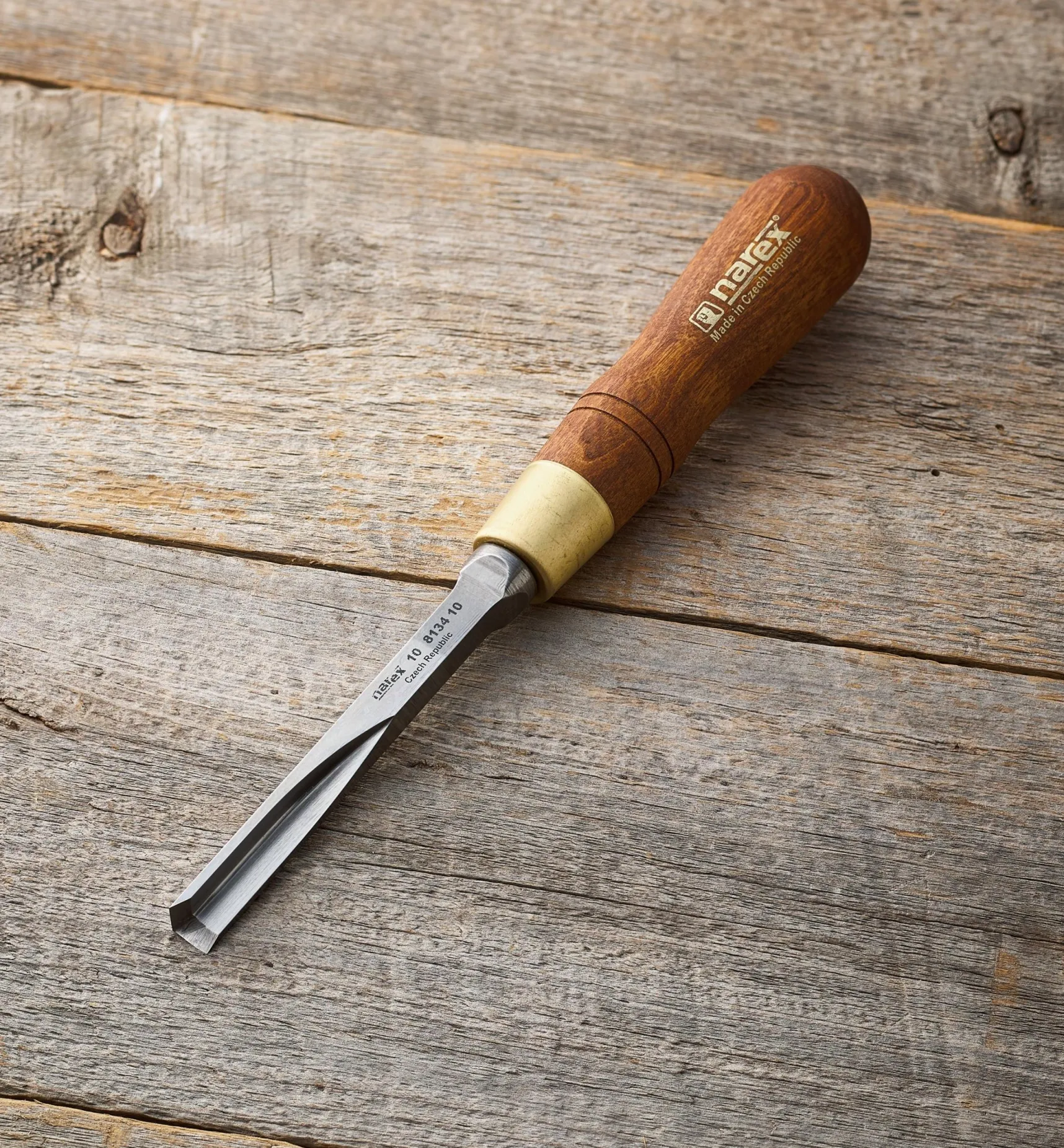 Best Narex Corner Chisel Hand Tools