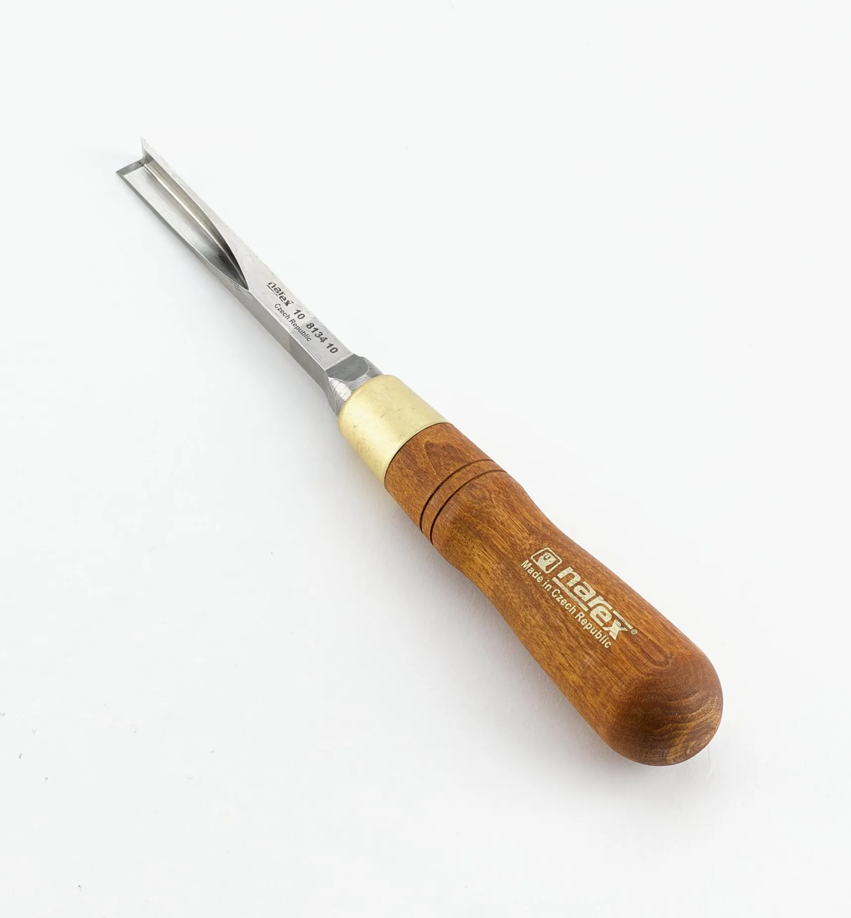 Best Narex Corner Chisel Hand Tools