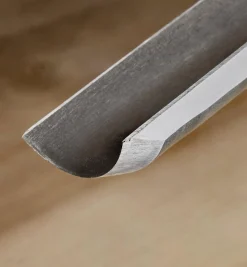 New Narex Firmer Gouges Hand Tools