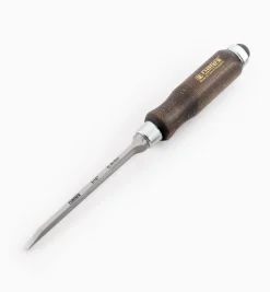 Narex Mortise Chisels Hand Tools