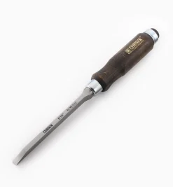 Narex Mortise Chisels Hand Tools