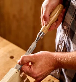 Outlet Narex Richter Chisels Hand Tools