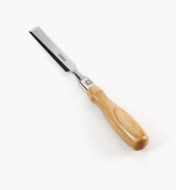 Outlet Narex Richter Chisels Hand Tools