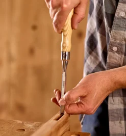 Outlet Narex Richter Chisels Hand Tools