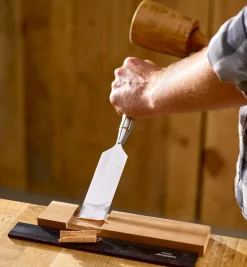 Outlet Narex Richter Chisels Hand Tools