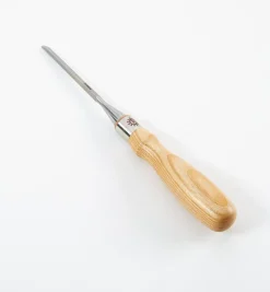 Outlet Narex Richter Chisels Hand Tools