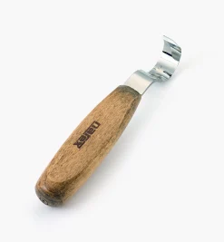 Sale Narex Roughing Hook Knife Knives