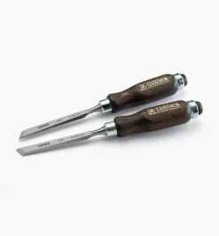 Online Narex Skew Chisels Hand Tools