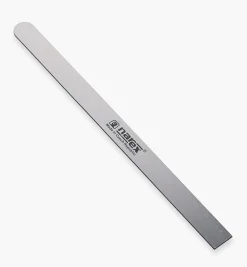 Sale Narex Uni-Scraper Scrapers