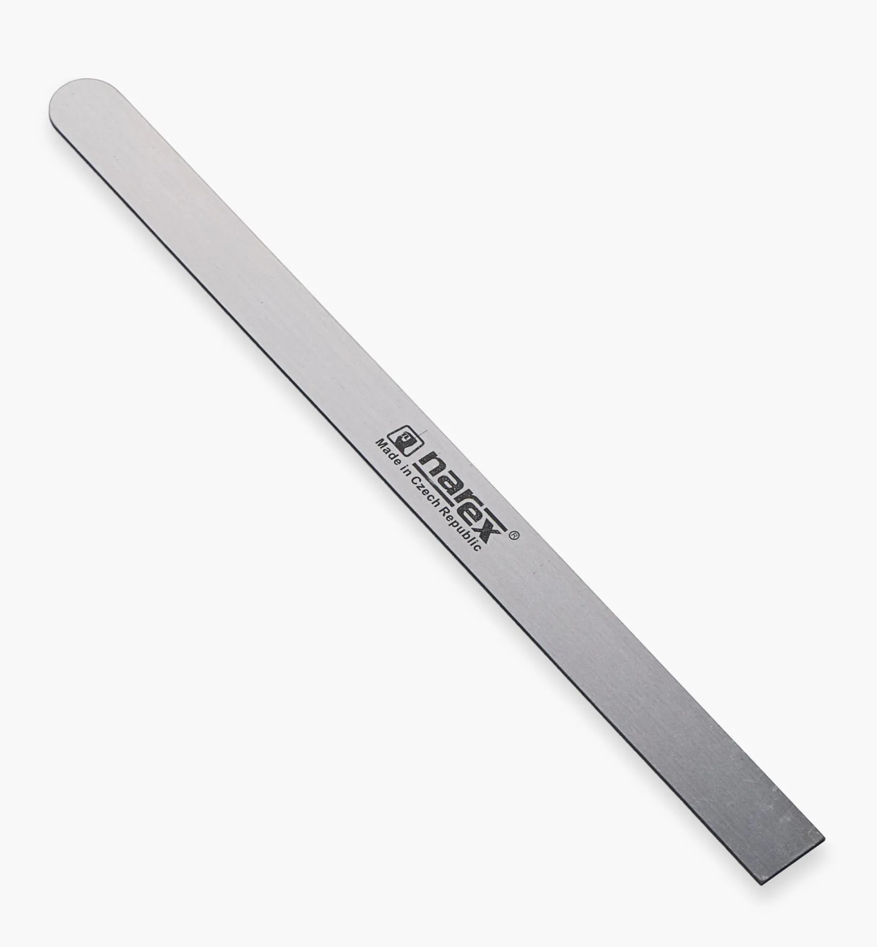 Sale Narex Uni-Scraper Scrapers