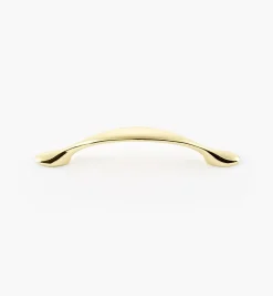 Sale Narrow Arc Pulls Handles