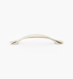 Sale Narrow Arc Pulls Handles