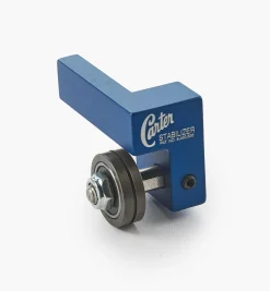 Hot Narrow Blade Stabilizers Power Tool Accessories