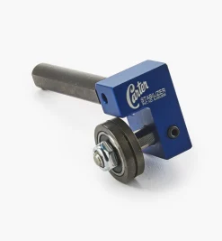 Hot Narrow Blade Stabilizers Power Tool Accessories