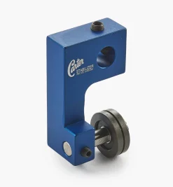 Hot Narrow Blade Stabilizers Power Tool Accessories