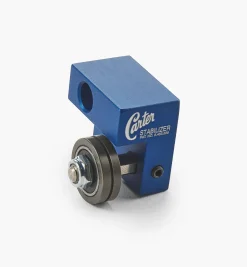 Hot Narrow Blade Stabilizers Power Tool Accessories
