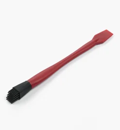 Online Narrow Silicone Glue Brush Supplies