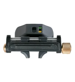 Outlet Narrow-Blade Head For Veritas Mk.II Honing Guide System Sharpening