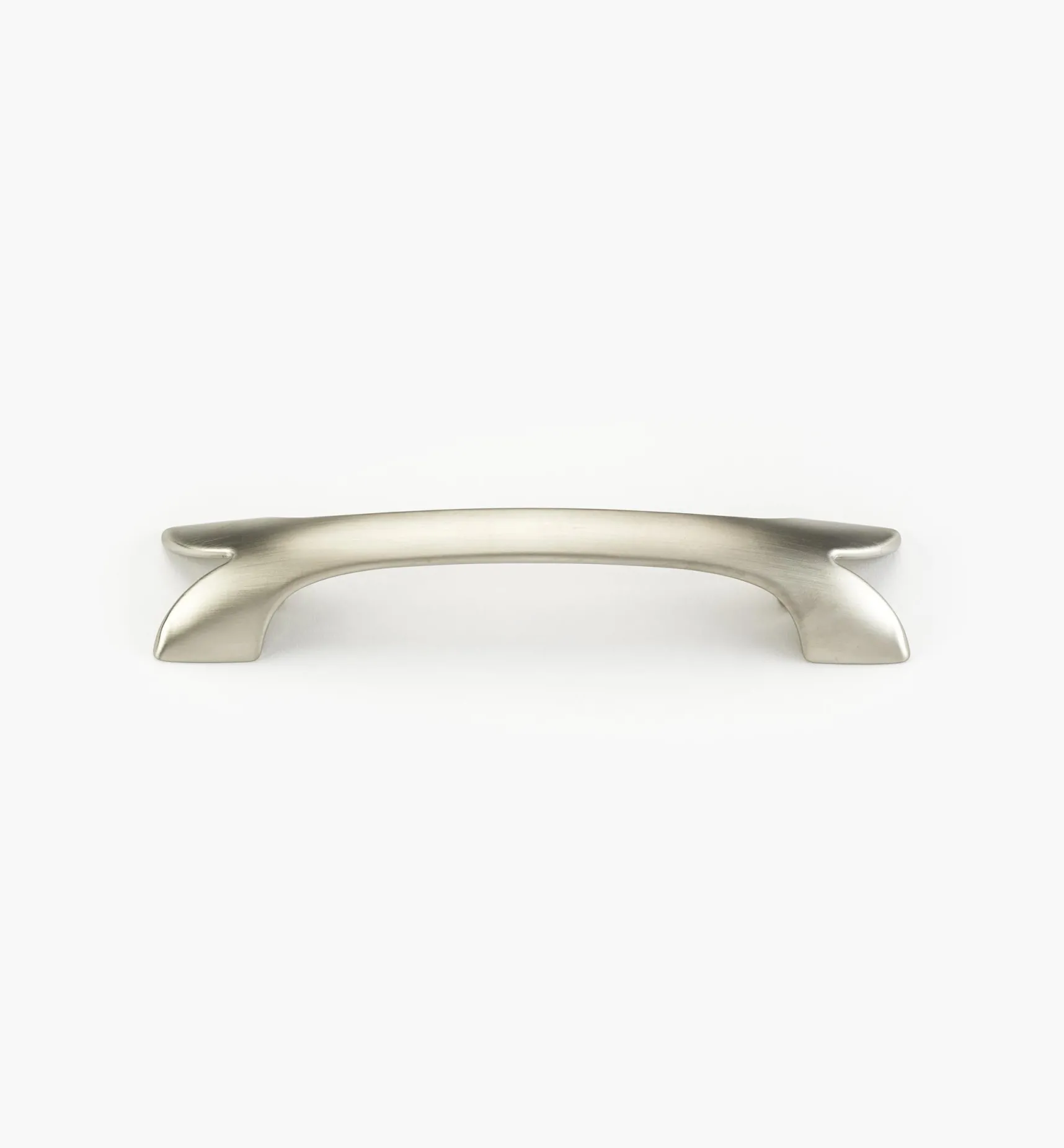 Outlet Natura Handles Handles