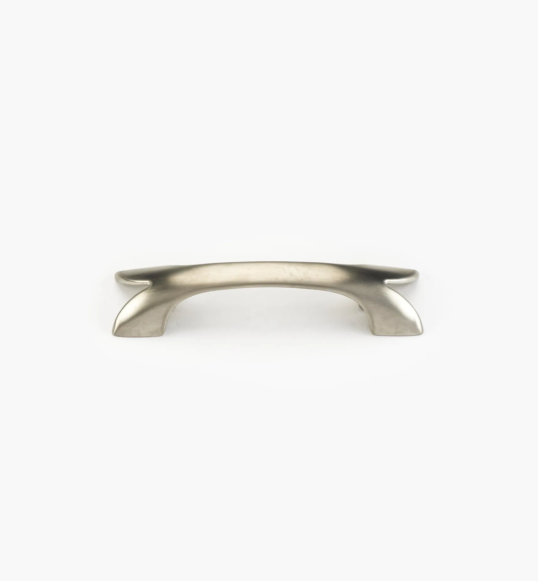 Outlet Natura Handles Handles