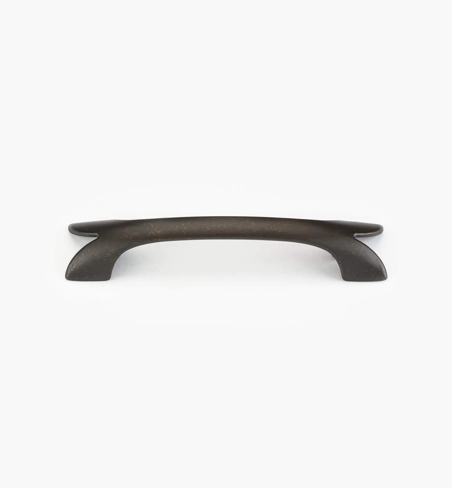 Outlet Natura Handles Handles